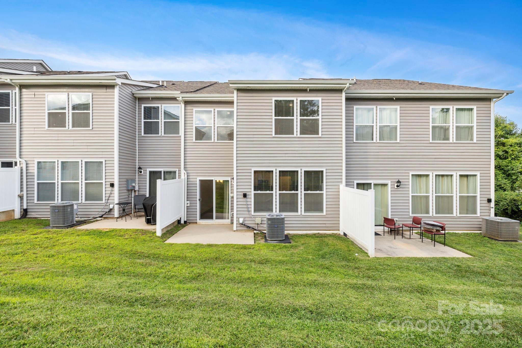 607 Santa Clara Drive Asheville NC 28806