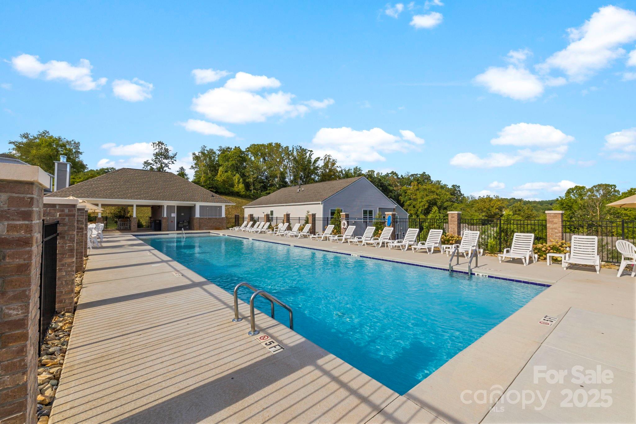 607 Santa Clara Drive Asheville NC 28806