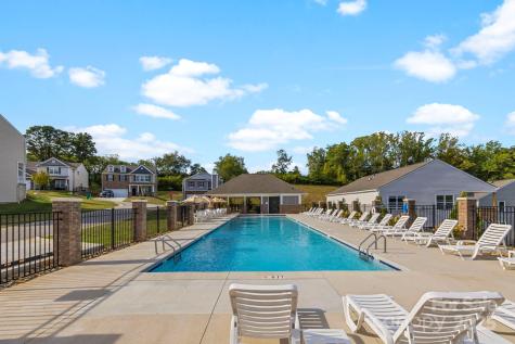 607 Santa Clara Drive Asheville NC 28806