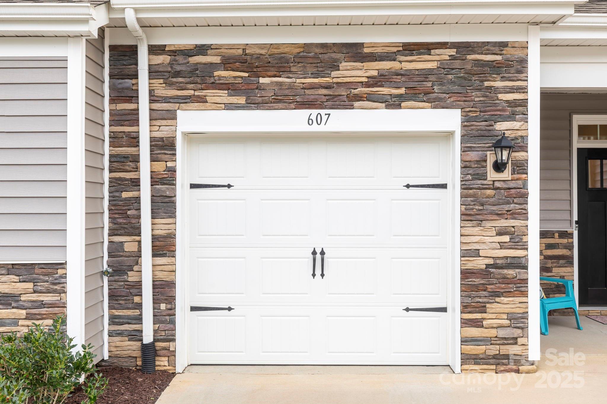 607 Santa Clara Drive Asheville NC 28806