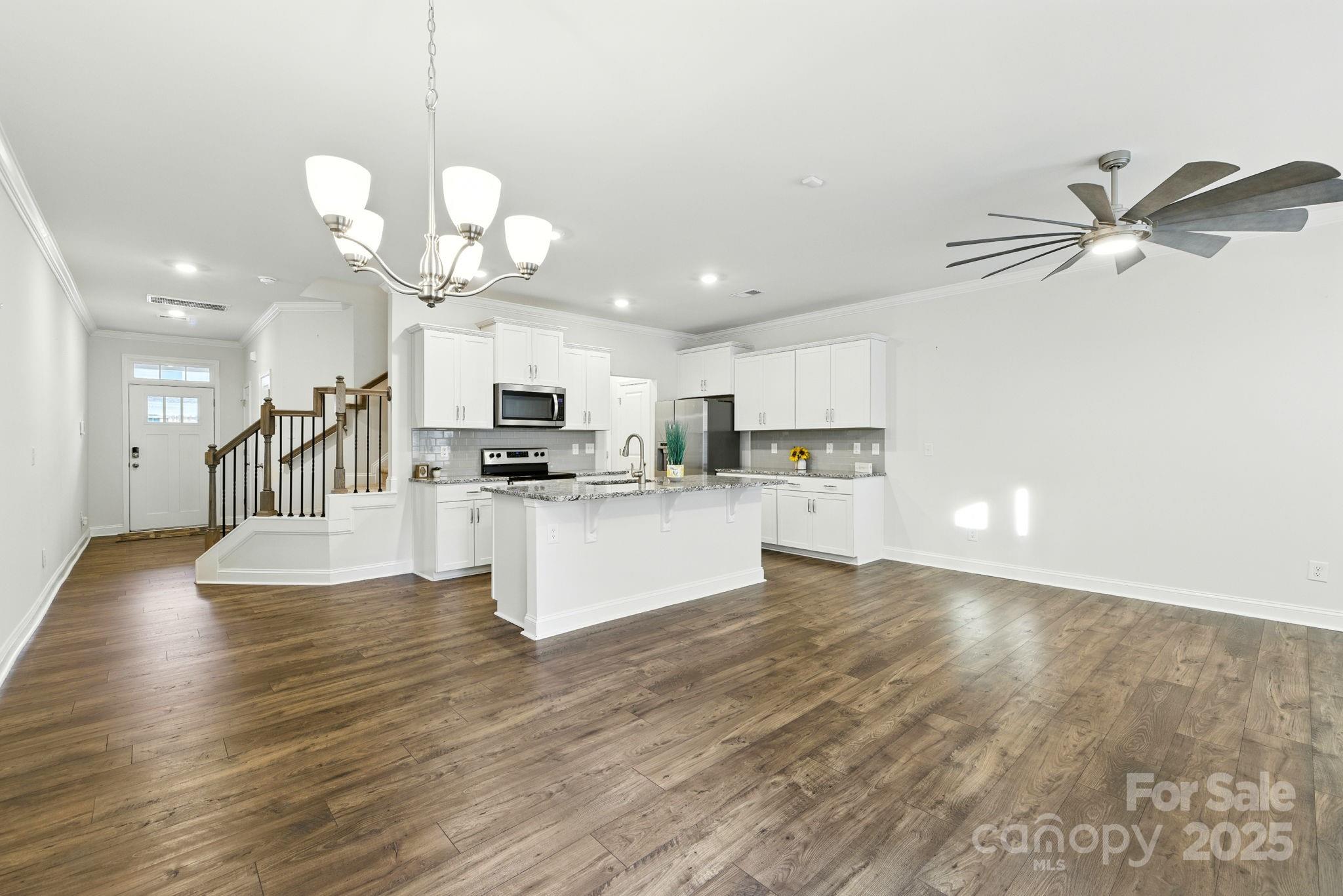 607 Santa Clara Drive Asheville NC 28806