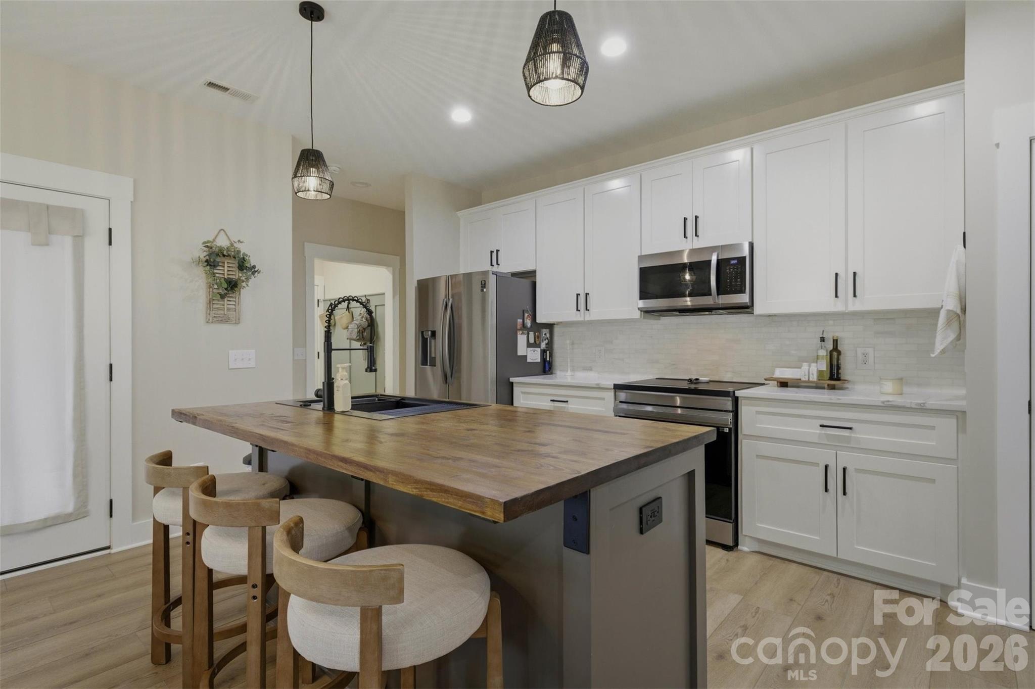 152 Eagles Landing Morganton NC 28655