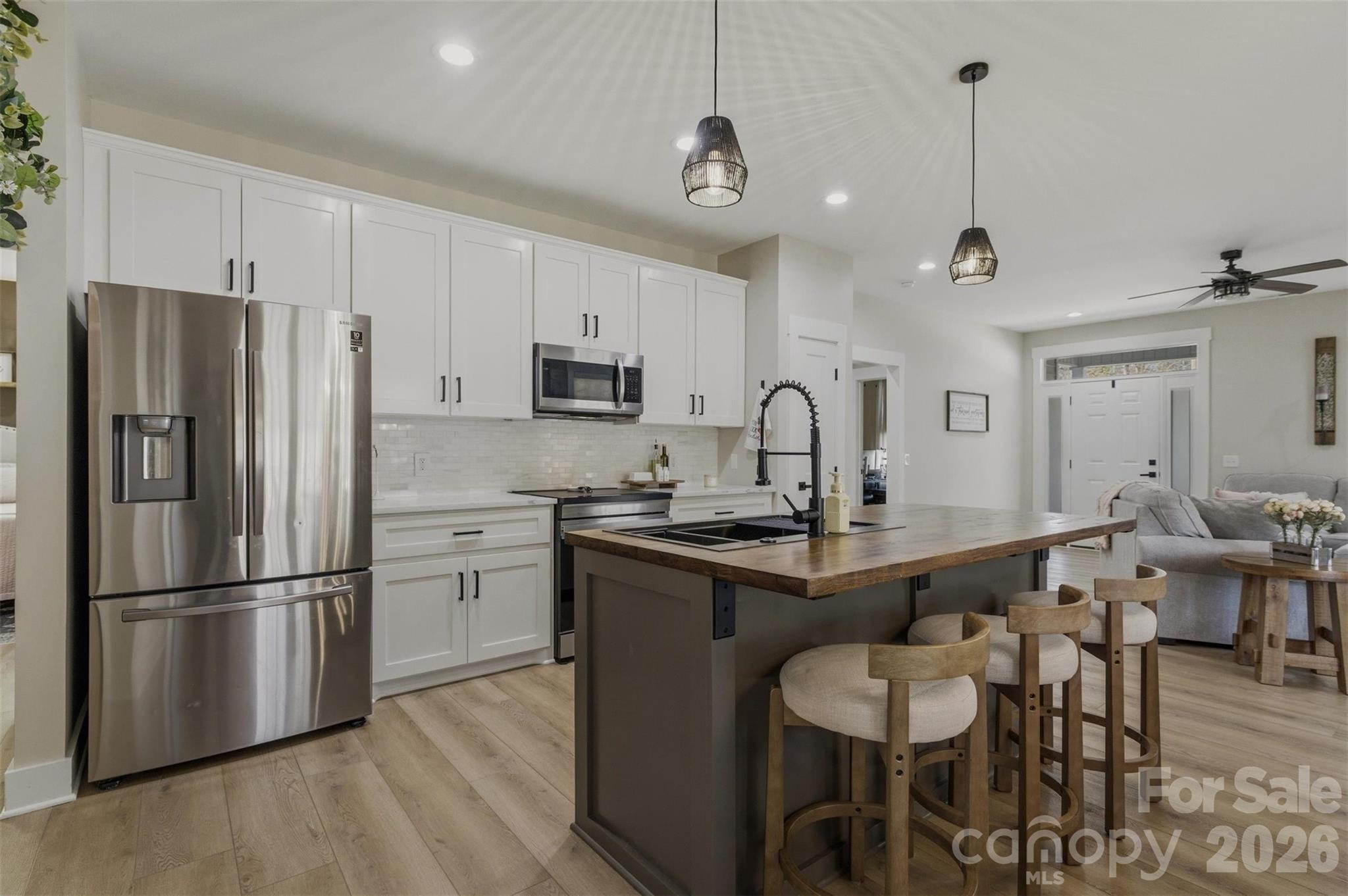 152 Eagles Landing Morganton NC 28655
