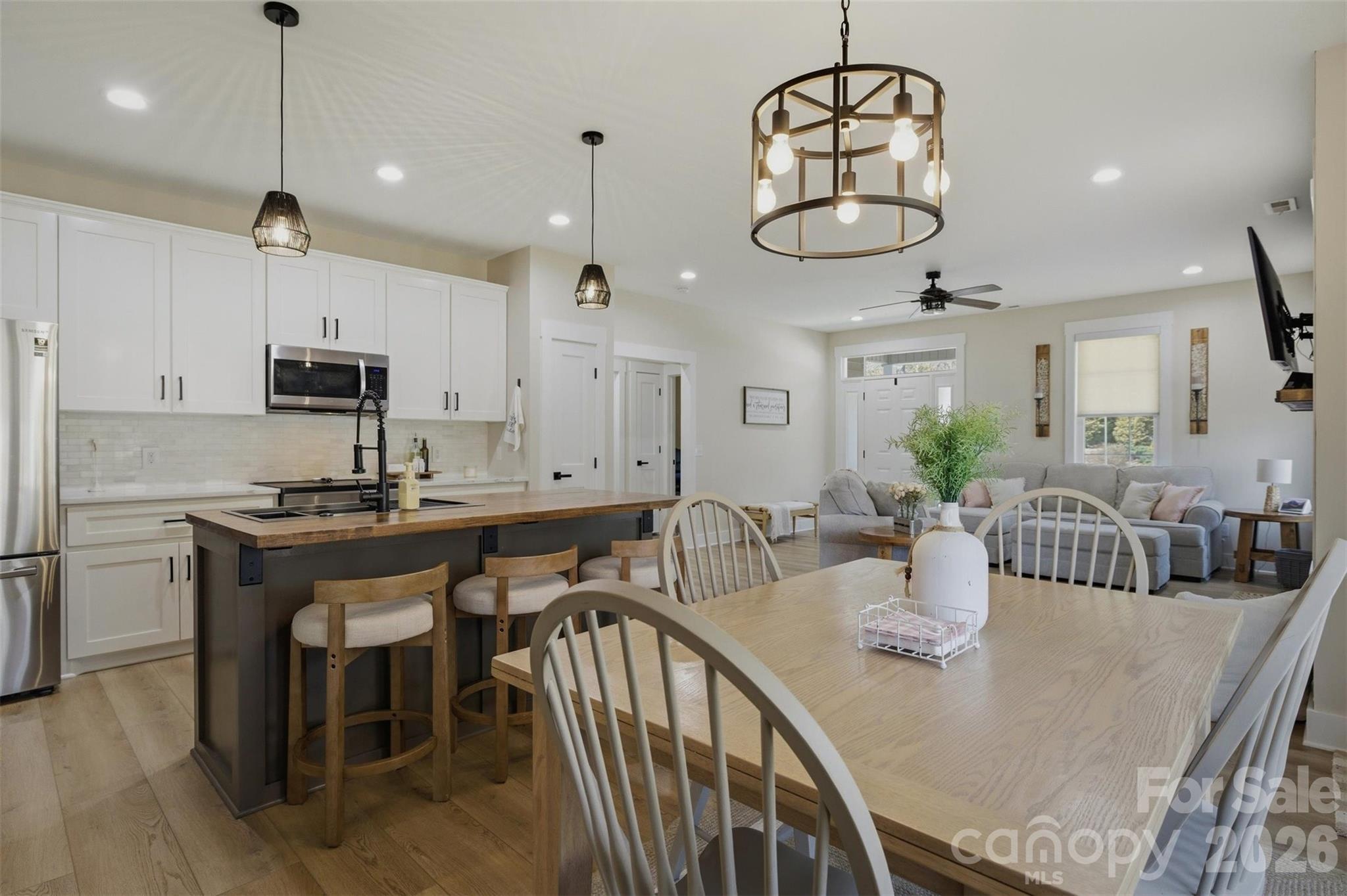 152 Eagles Landing Morganton NC 28655