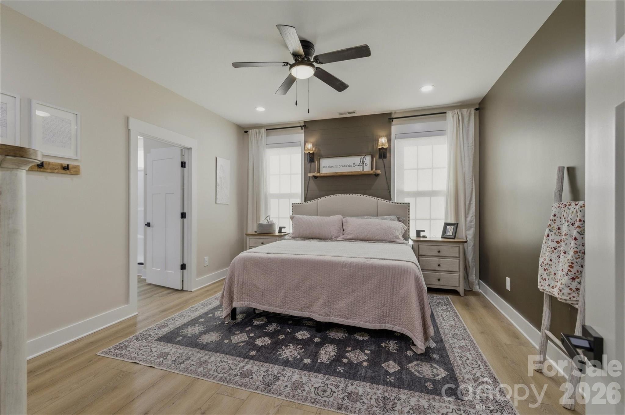 152 Eagles Landing Morganton NC 28655