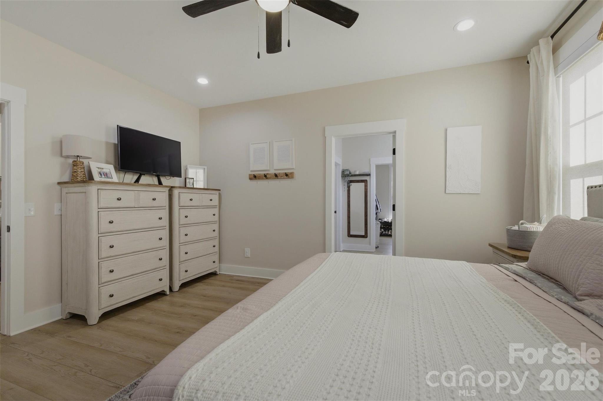 152 Eagles Landing Morganton NC 28655