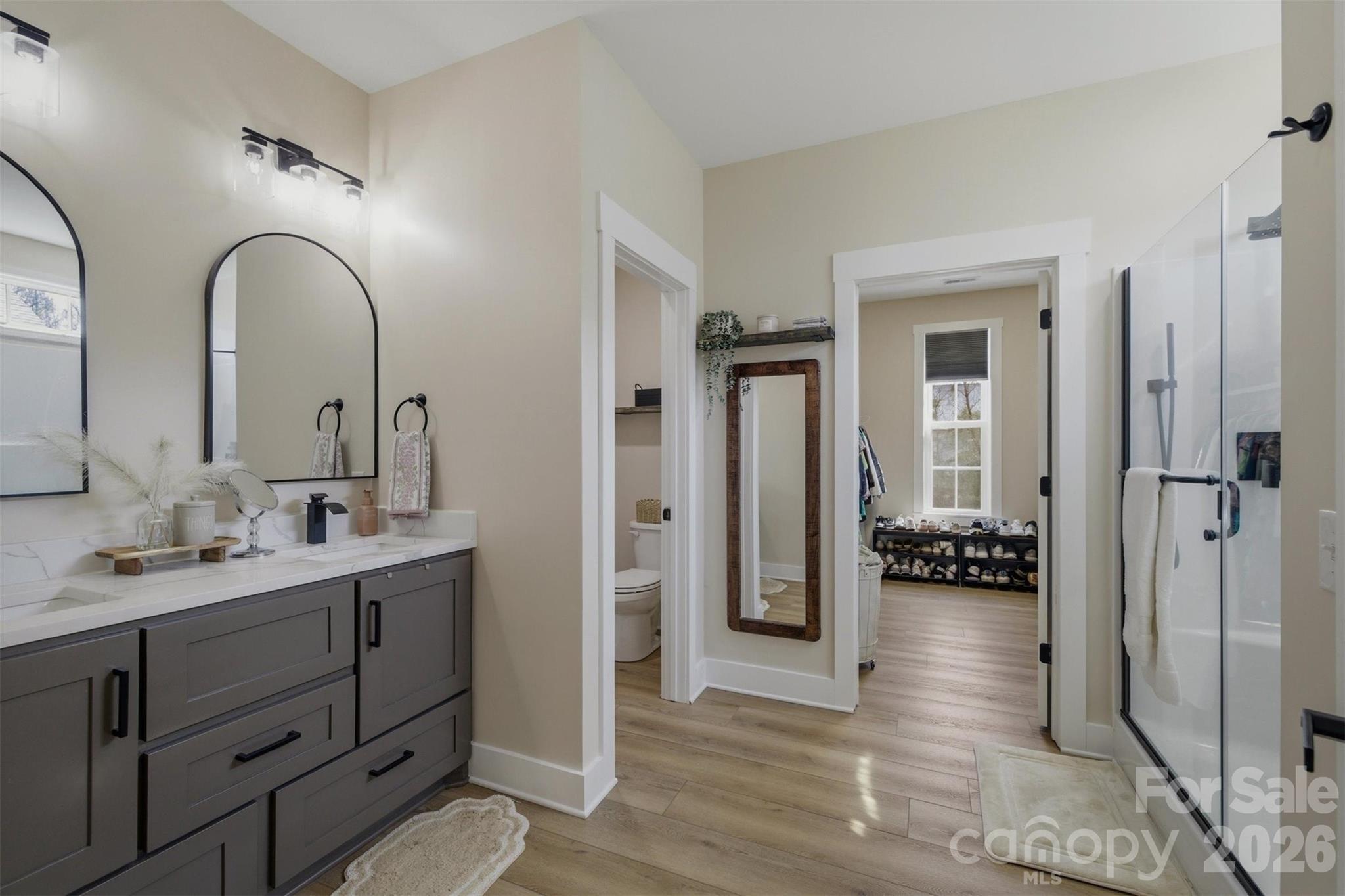 152 Eagles Landing Morganton NC 28655