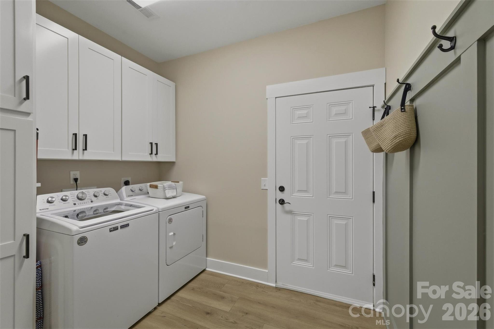 152 Eagles Landing Morganton NC 28655