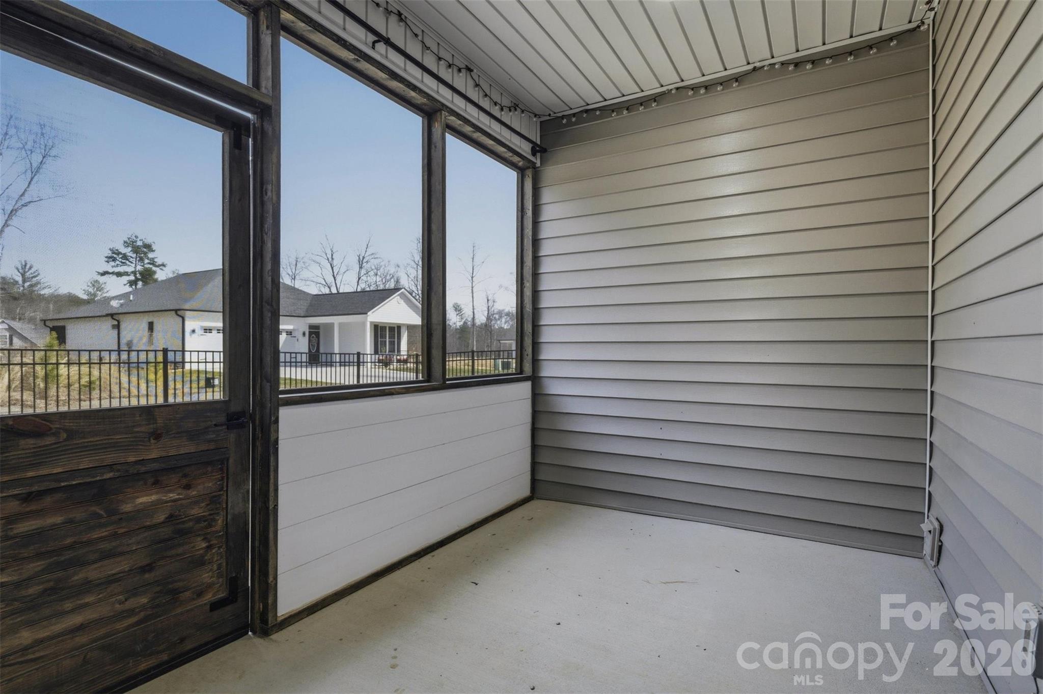152 Eagles Landing Morganton NC 28655