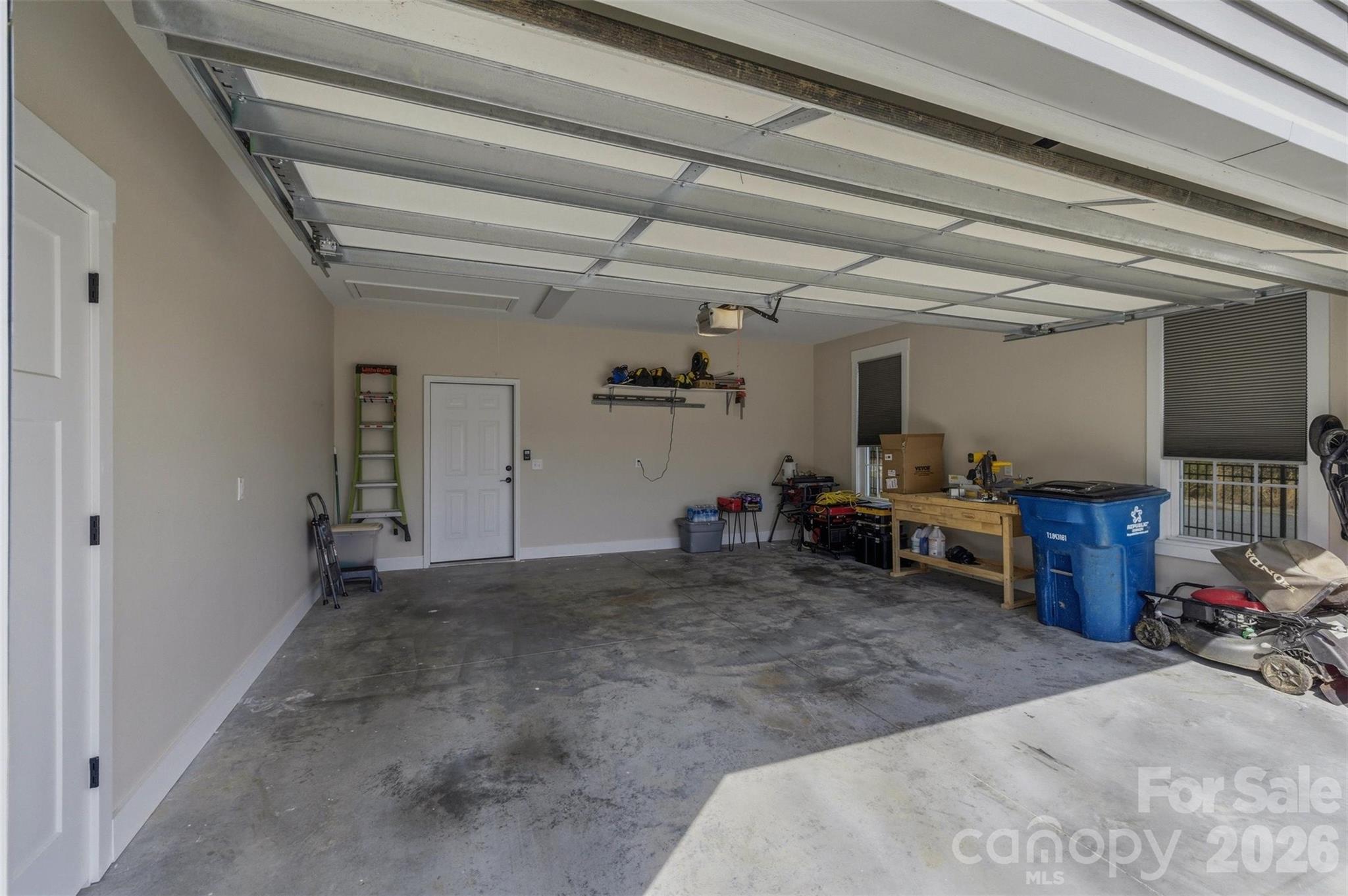152 Eagles Landing Morganton NC 28655