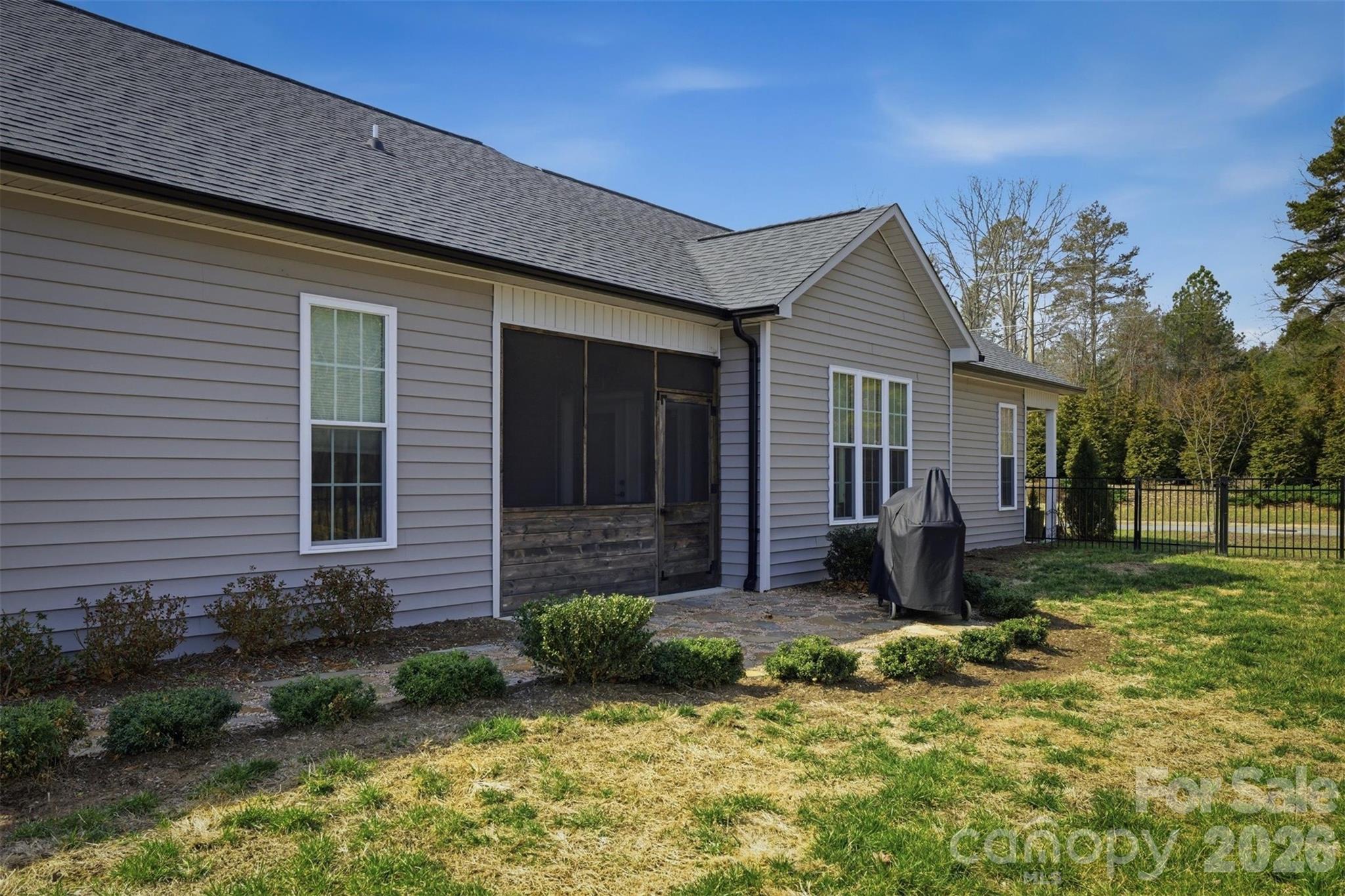 152 Eagles Landing Morganton NC 28655