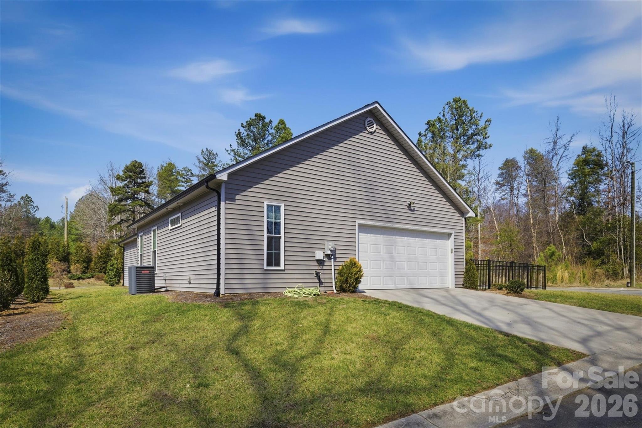 152 Eagles Landing Morganton NC 28655