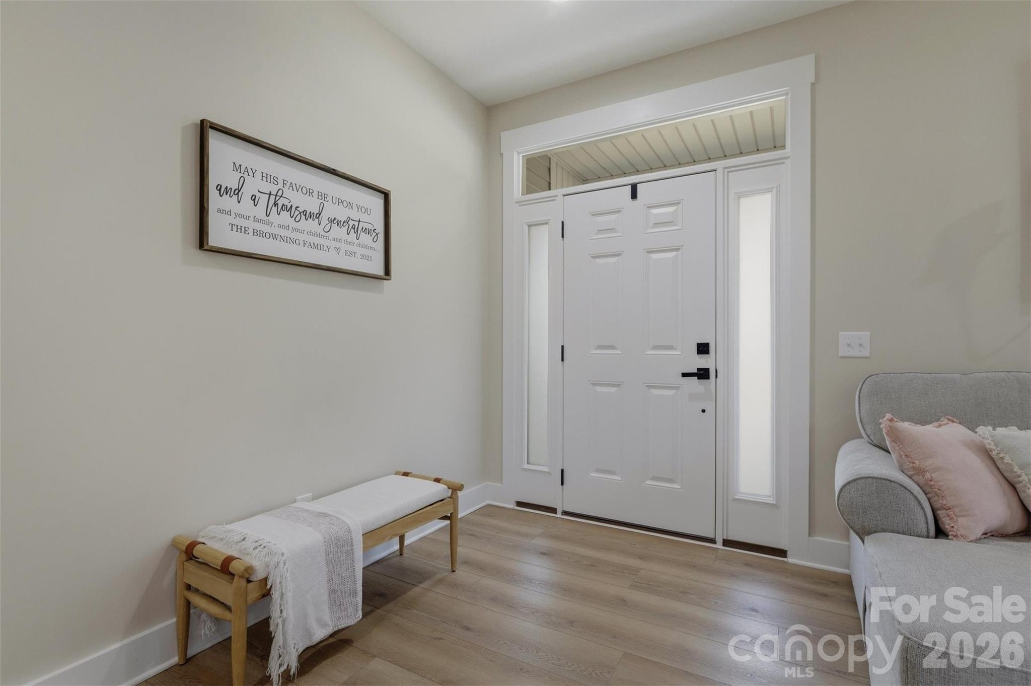 152 Eagles Landing Morganton NC 28655