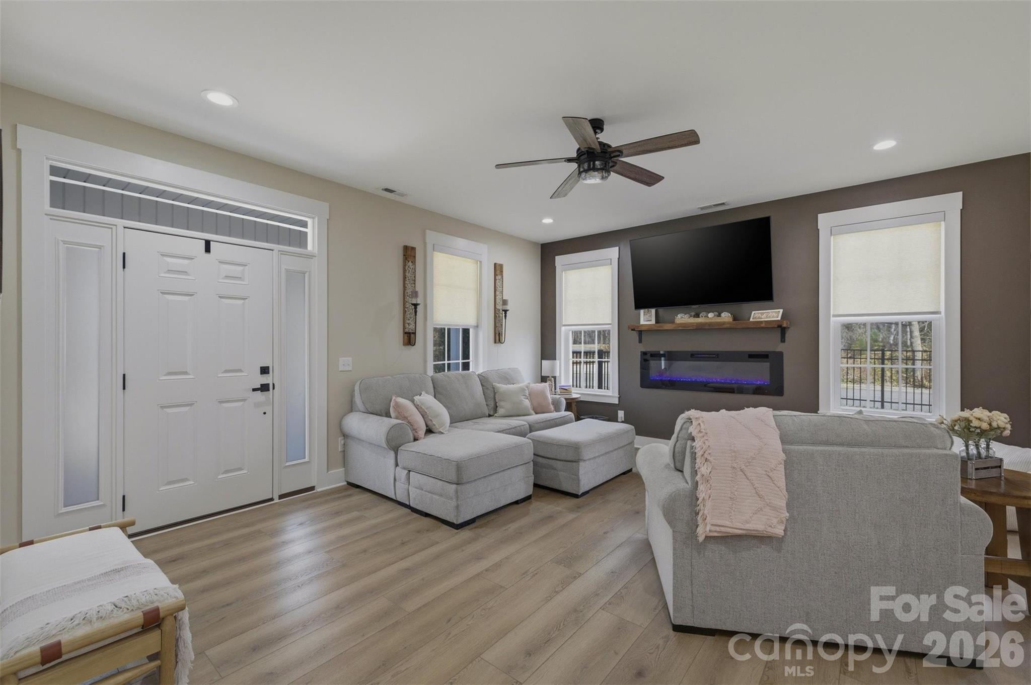 152 Eagles Landing Morganton NC 28655