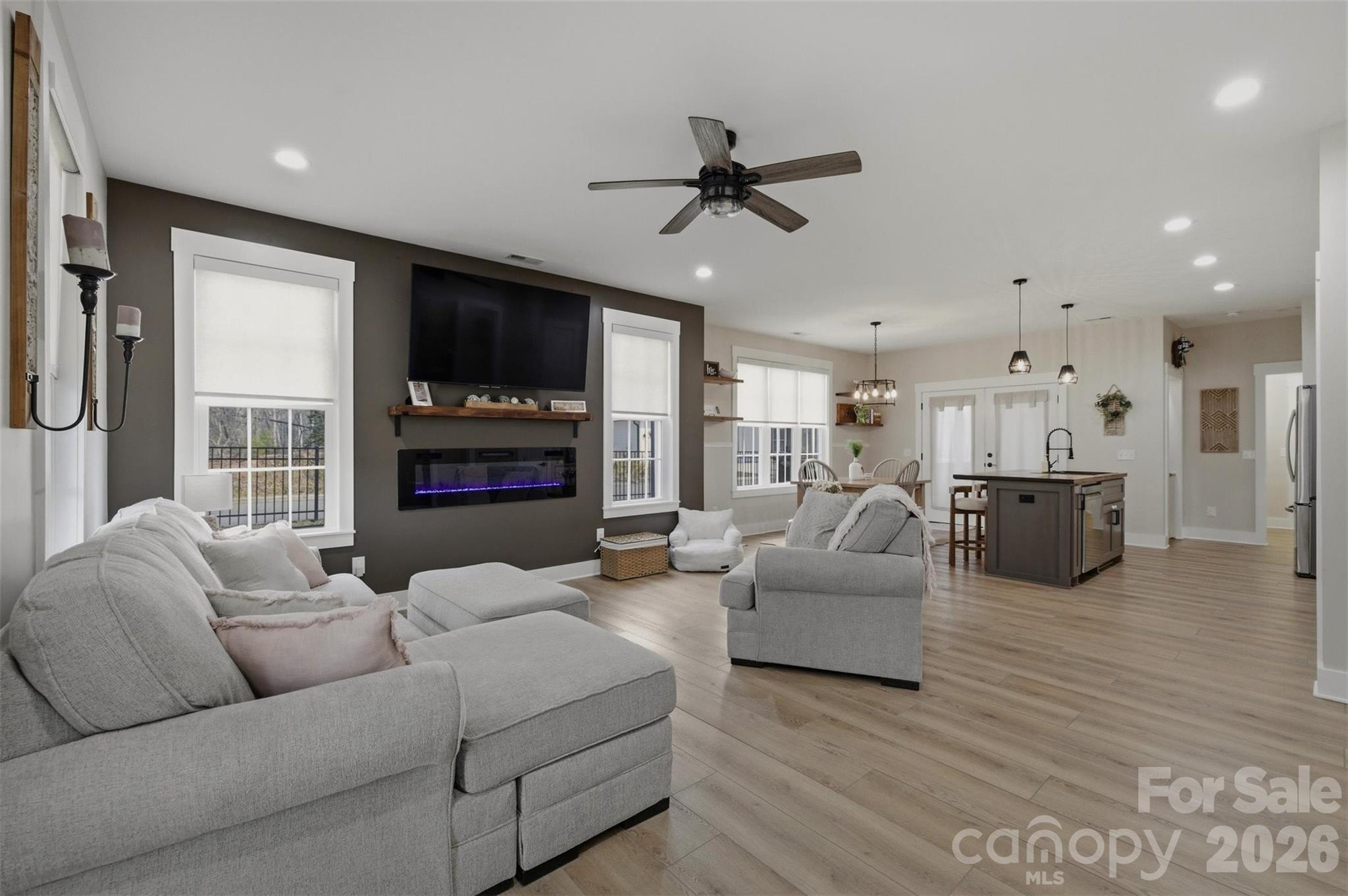 152 Eagles Landing Morganton NC 28655
