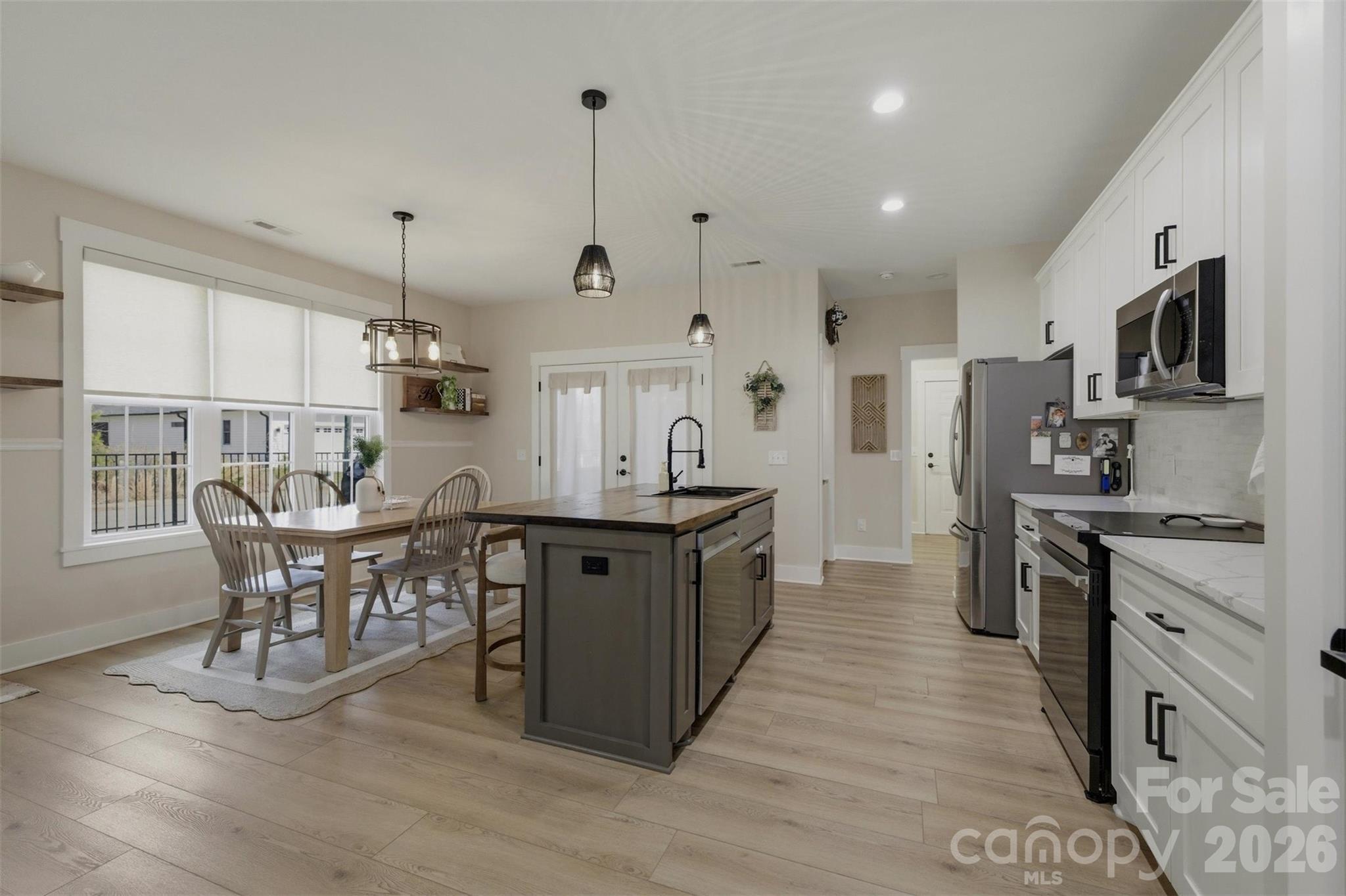 152 Eagles Landing Morganton NC 28655