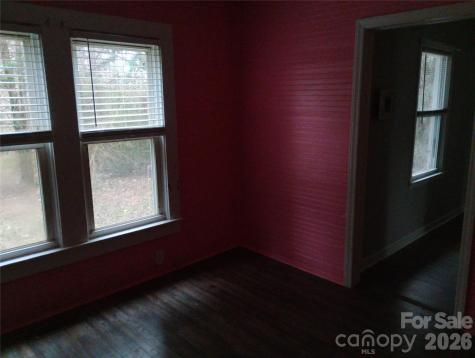 229 Friendship Drive Ellenboro NC 28040