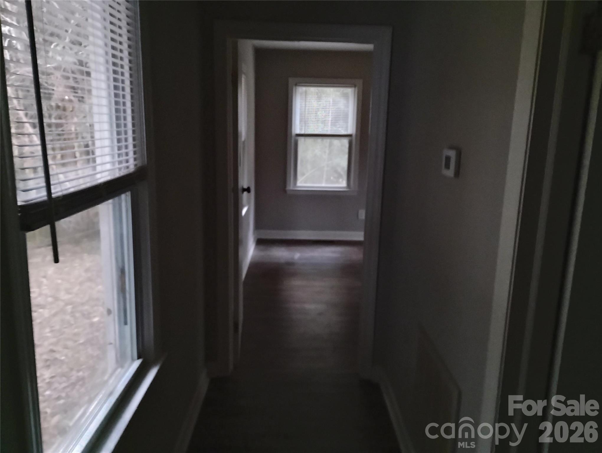 229 Friendship Drive Ellenboro NC 28040