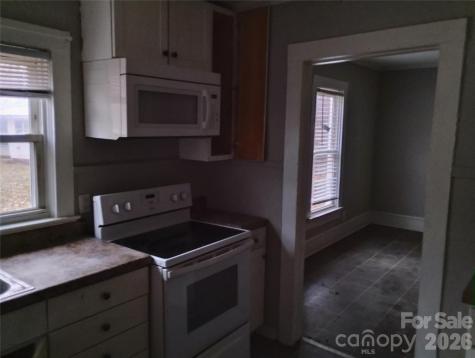 229 Friendship Drive Ellenboro NC 28040