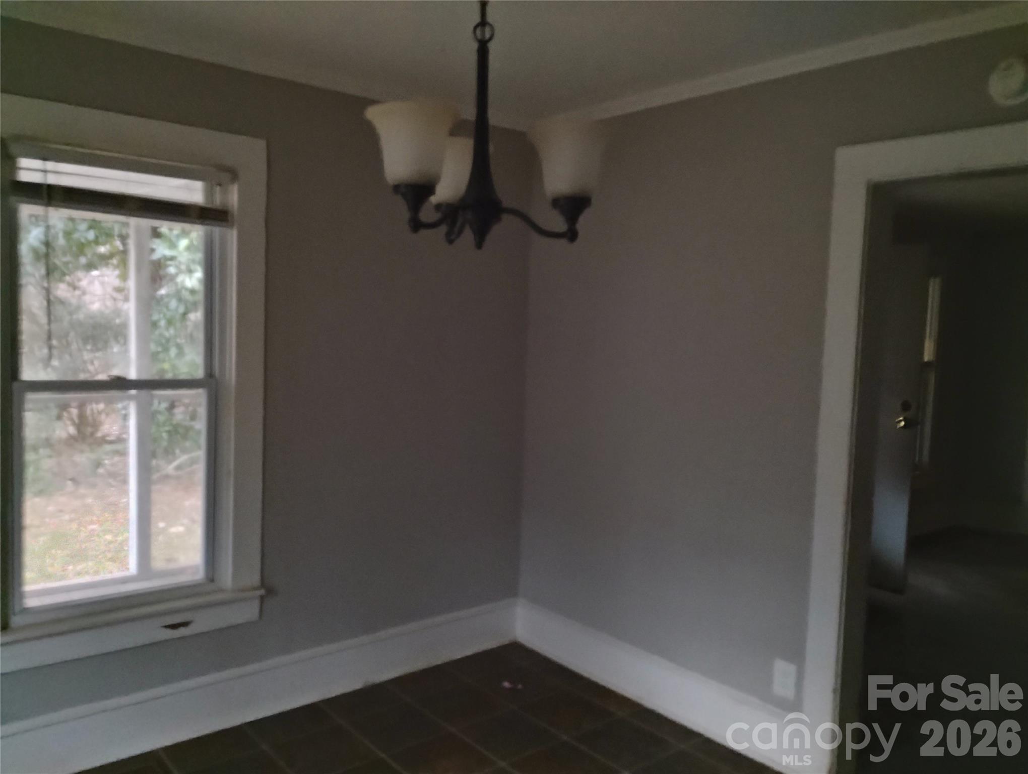 229 Friendship Drive Ellenboro NC 28040