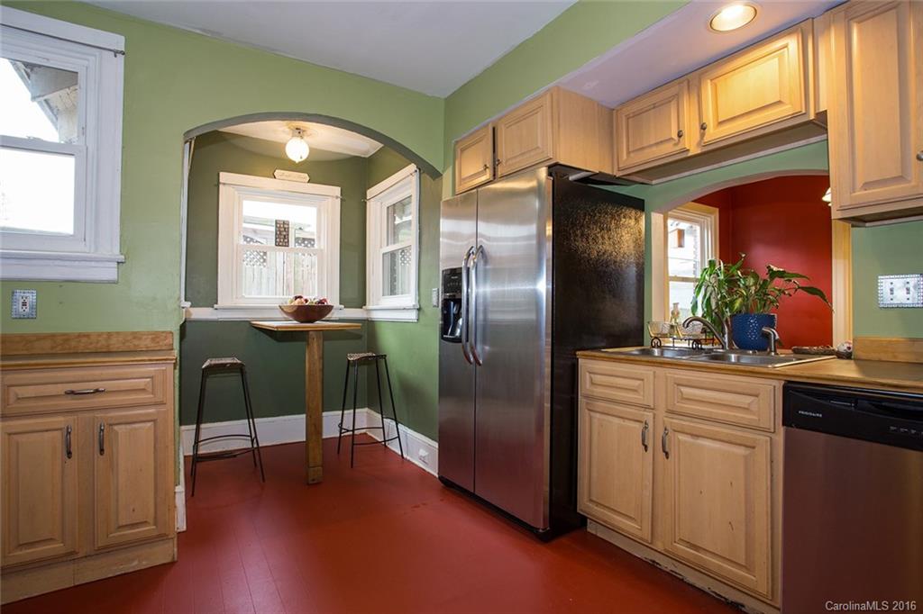 146 Blanton Street Asheville NC 28801