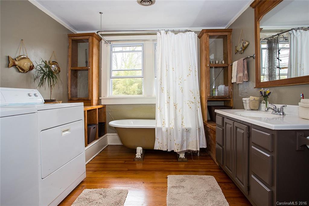 146 Blanton Street Asheville NC 28801