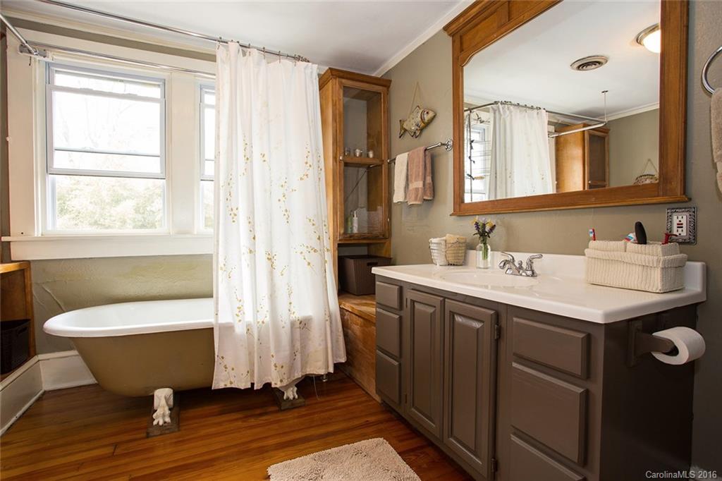 146 Blanton Street Asheville NC 28801