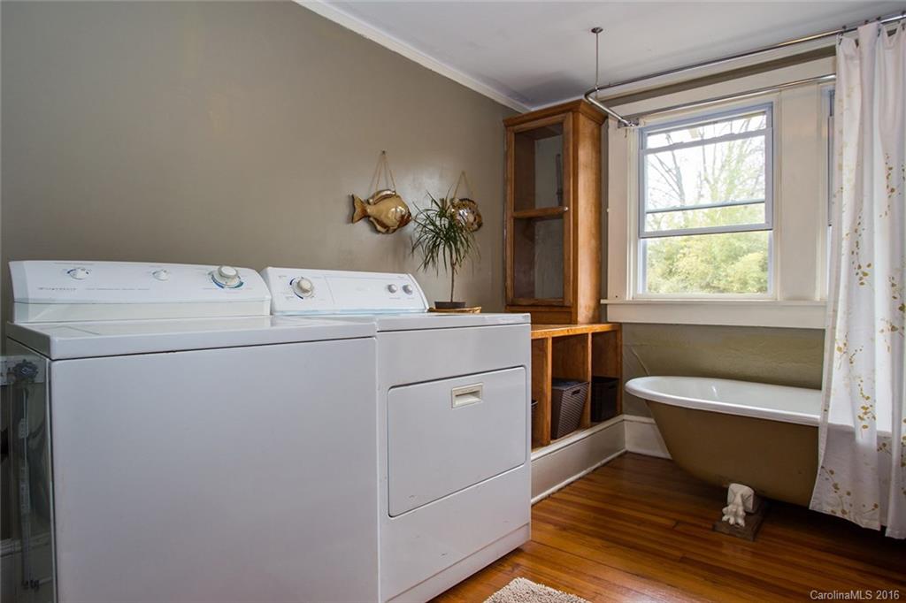 146 Blanton Street Asheville NC 28801