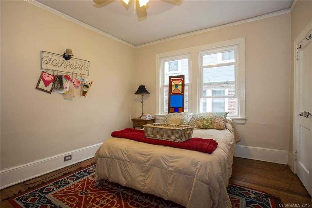 146 Blanton Street Asheville NC 28801