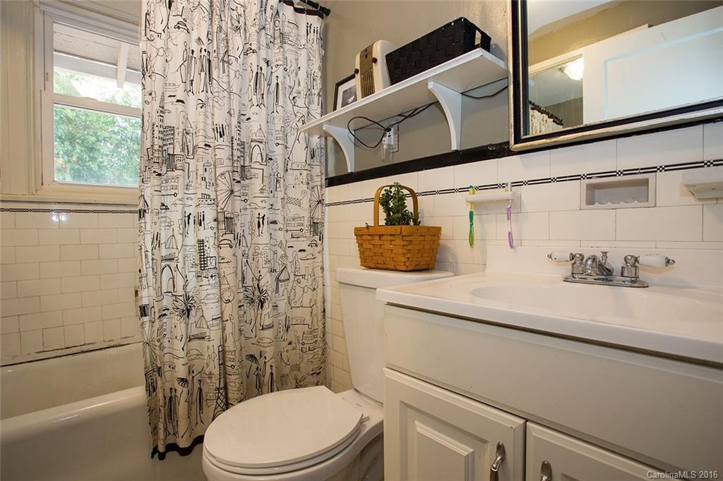 146 Blanton Street Asheville NC 28801