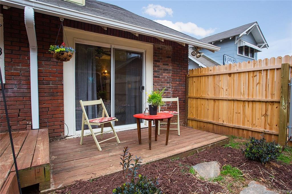 146 Blanton Street Asheville NC 28801