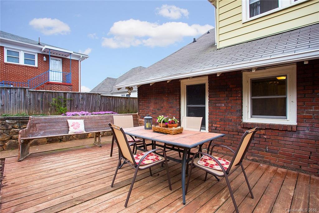 146 Blanton Street Asheville NC 28801
