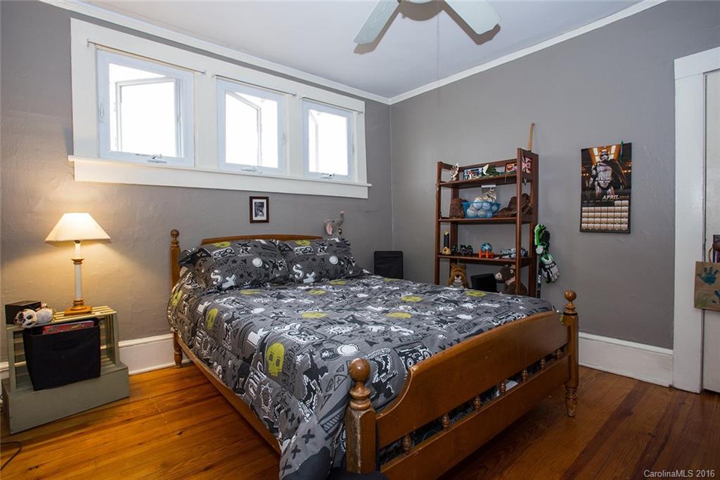 146 Blanton Street Asheville NC 28801