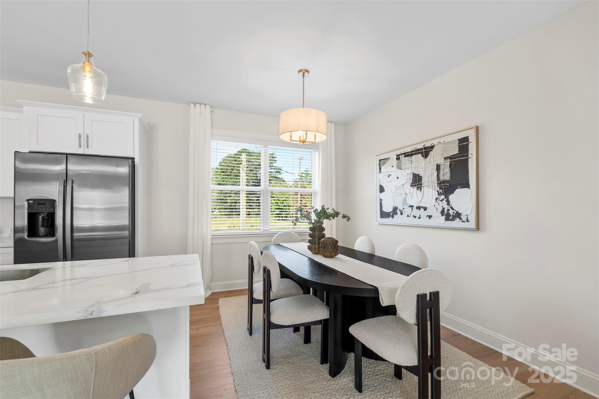 1104 Wonder Way Charlotte NC 28208