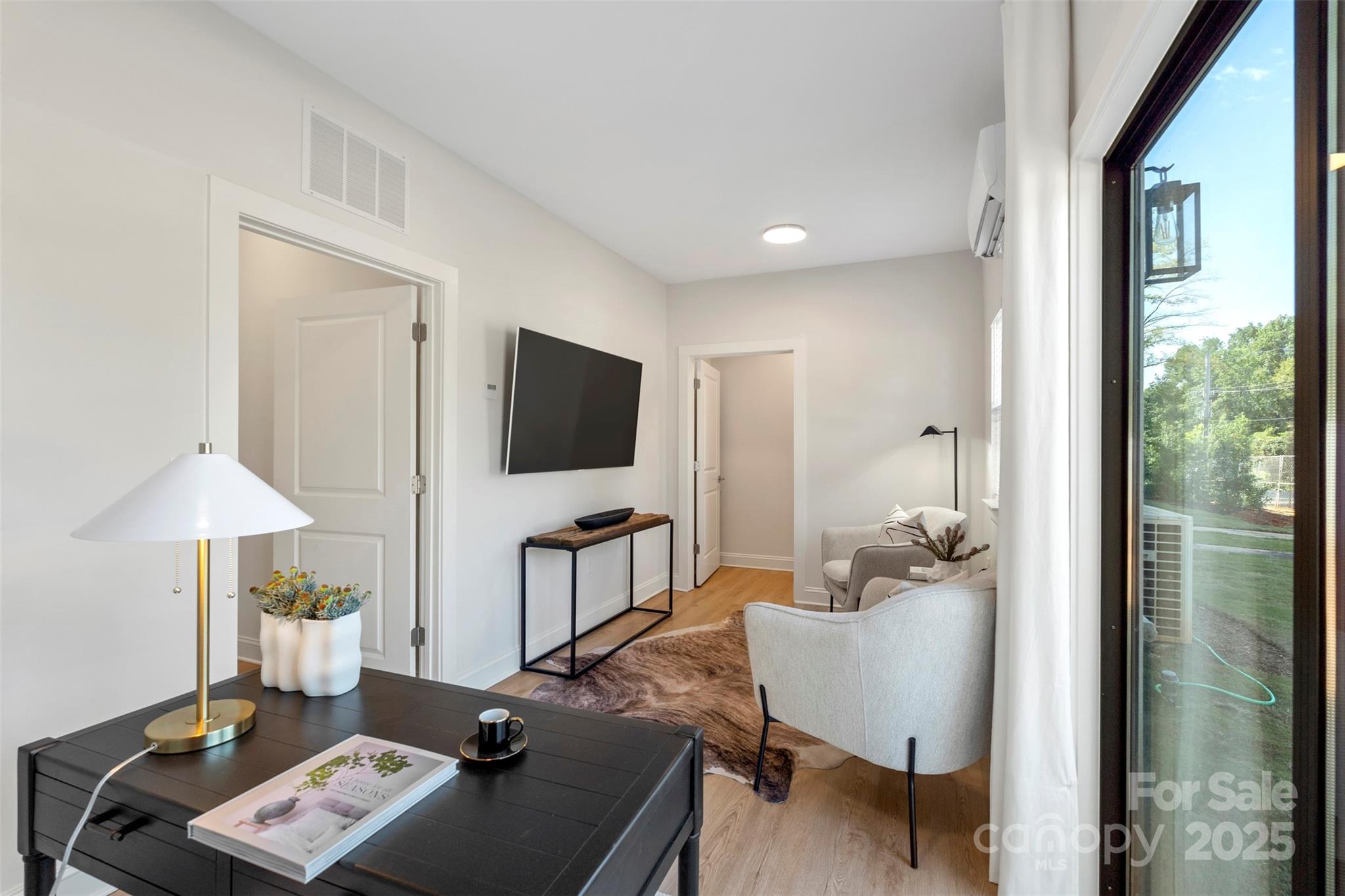 1104 Wonder Way Charlotte NC 28208