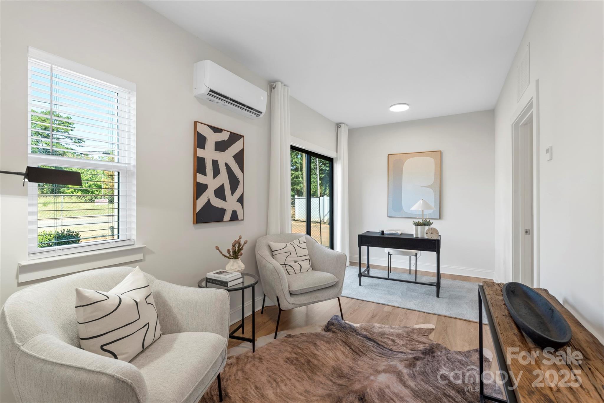 1104 Wonder Way Charlotte NC 28208
