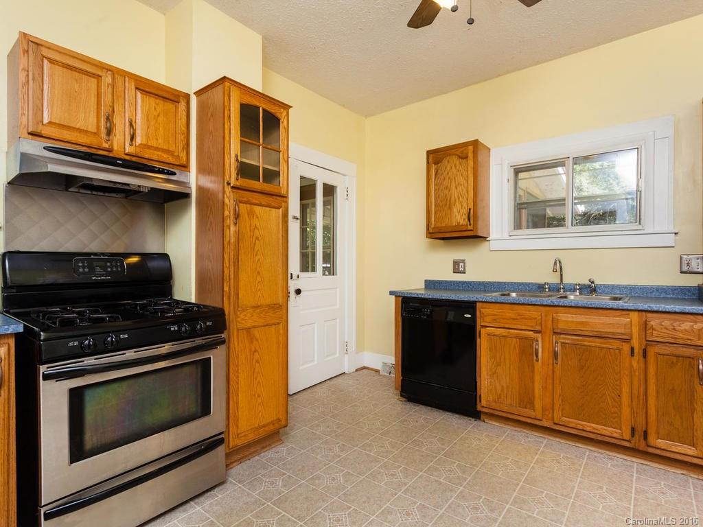 49 Majestic Avenue Asheville NC 28806