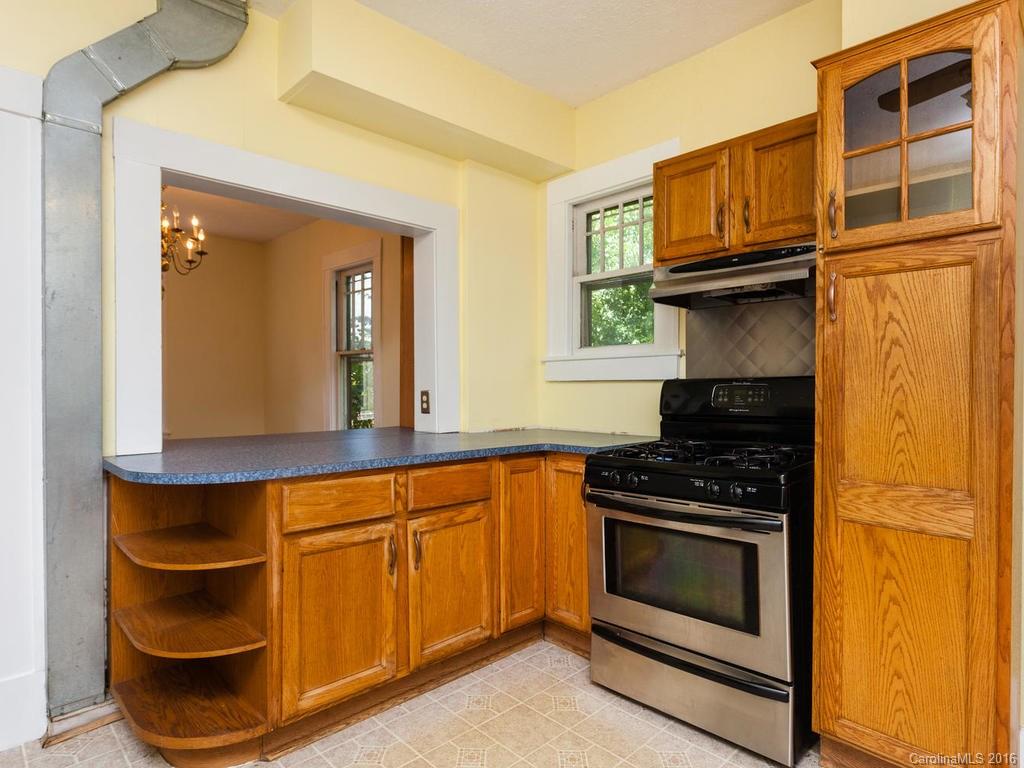 49 Majestic Avenue Asheville NC 28806