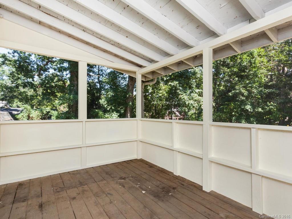 49 Majestic Avenue Asheville NC 28806