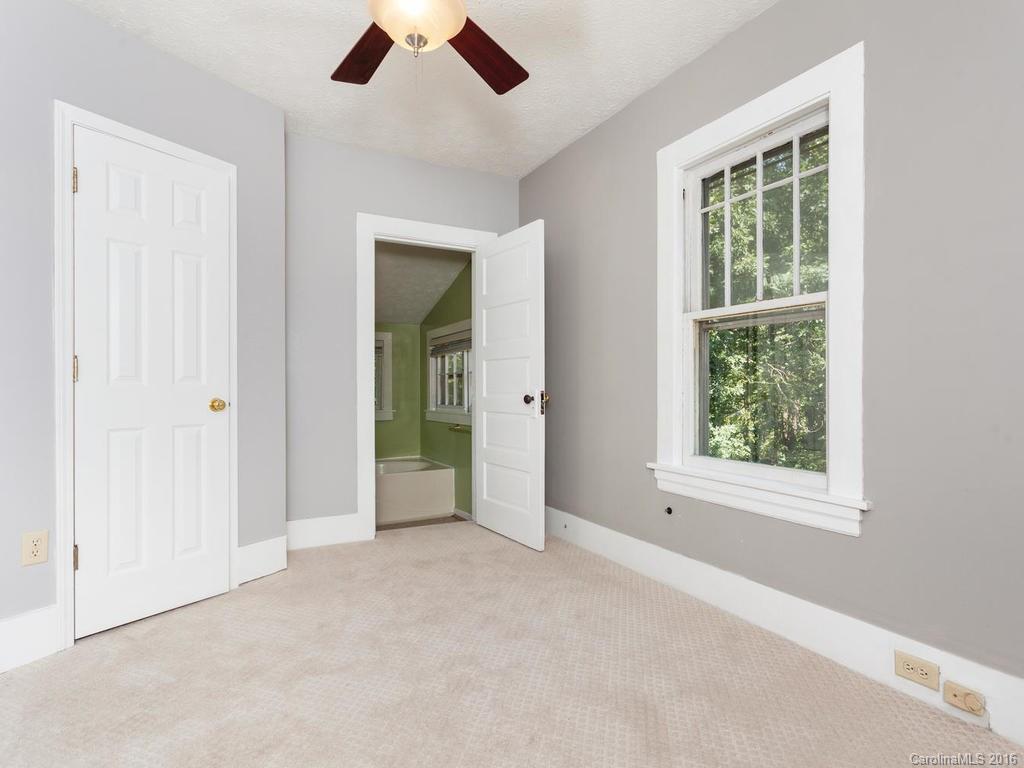 49 Majestic Avenue Asheville NC 28806