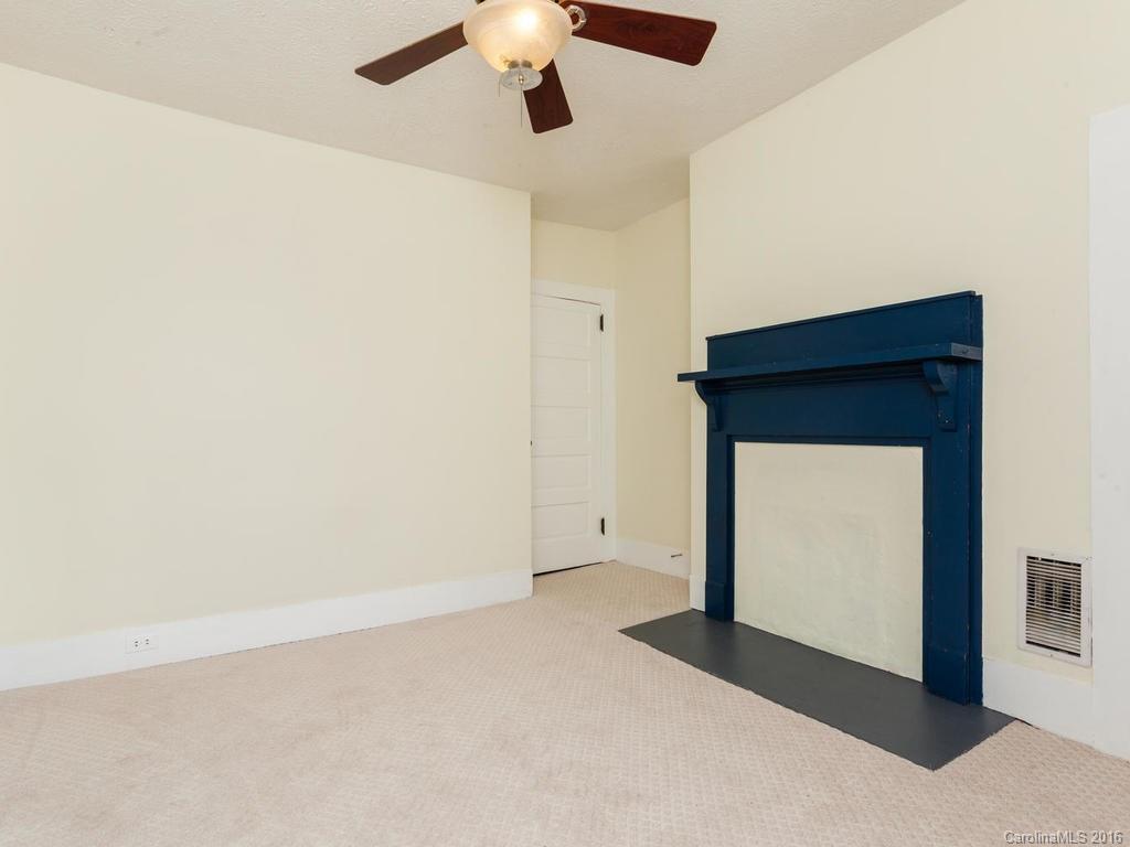 49 Majestic Avenue Asheville NC 28806
