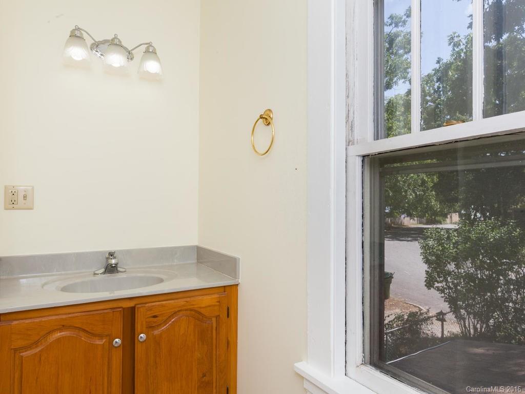 49 Majestic Avenue Asheville NC 28806