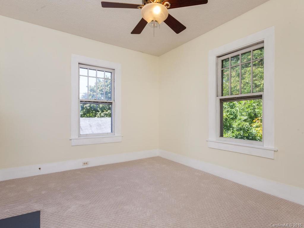 49 Majestic Avenue Asheville NC 28806