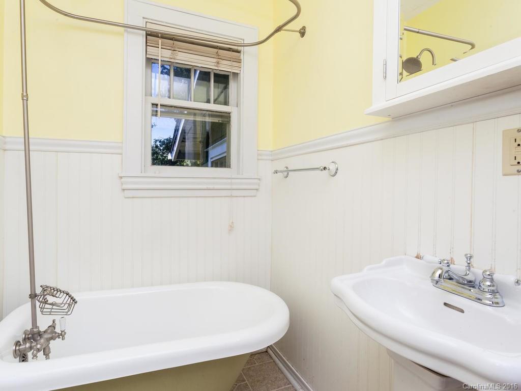 49 Majestic Avenue Asheville NC 28806