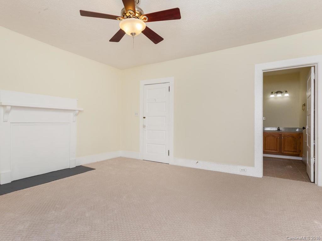 49 Majestic Avenue Asheville NC 28806
