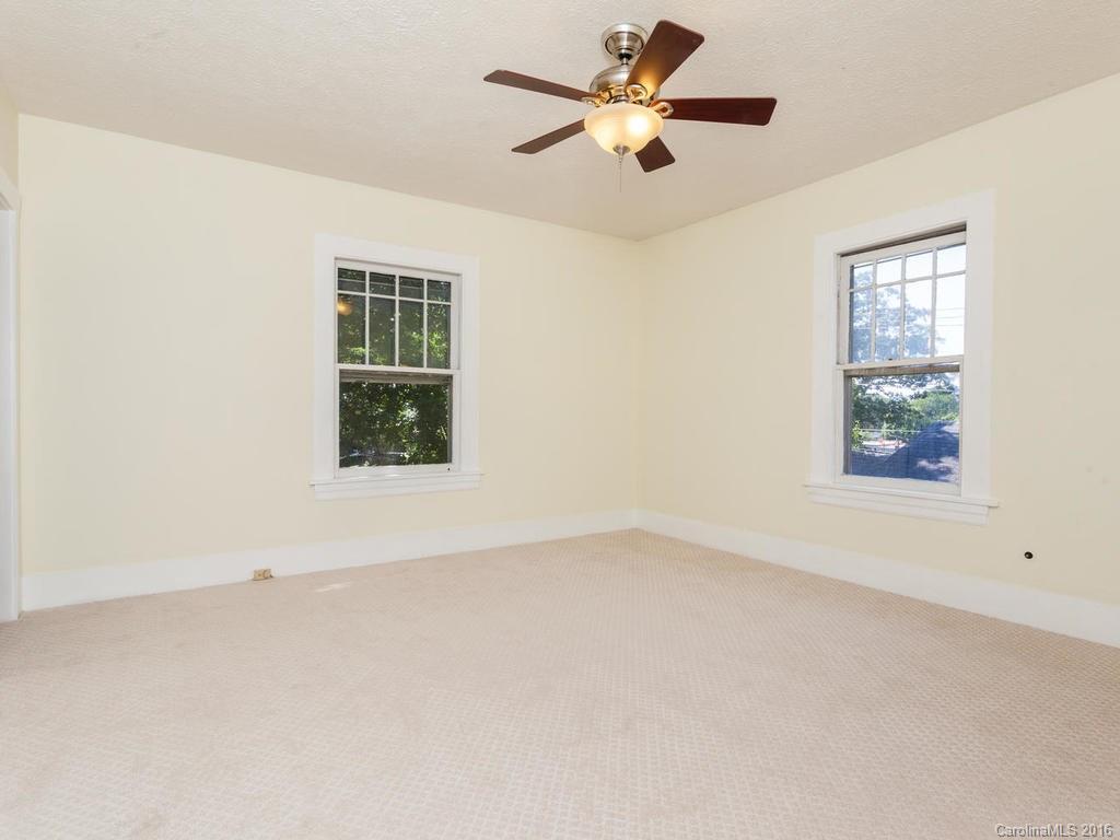 49 Majestic Avenue Asheville NC 28806
