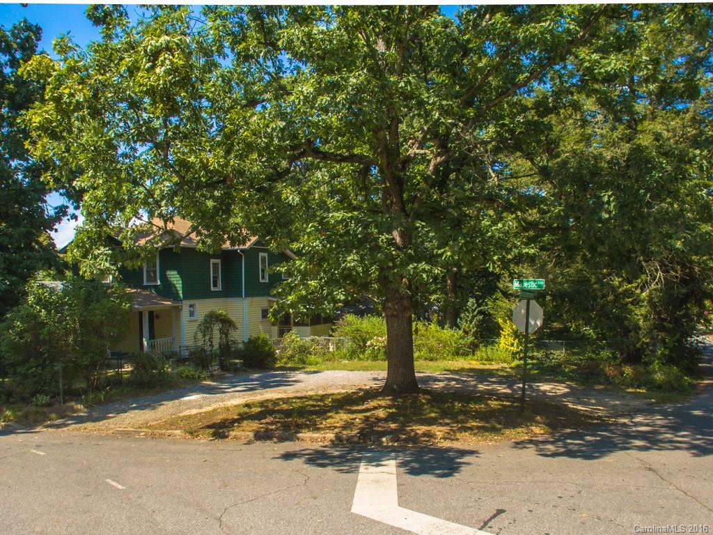 49 Majestic Avenue Asheville NC 28806