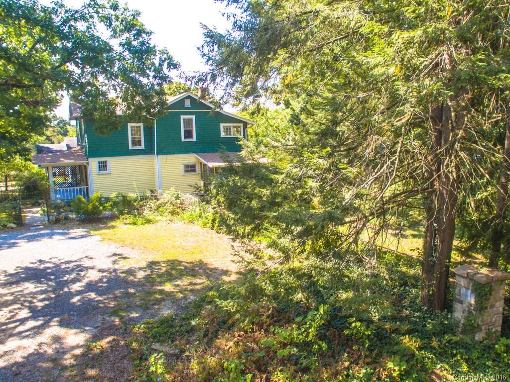 49 Majestic Avenue Asheville NC 28806