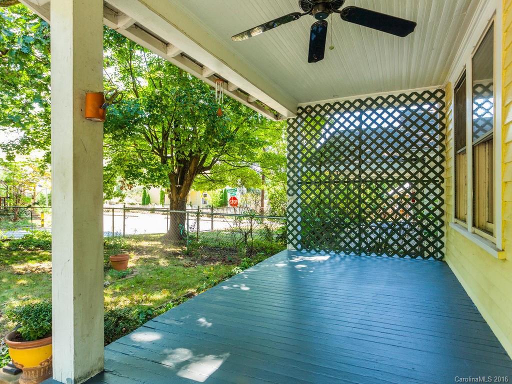 49 Majestic Avenue Asheville NC 28806