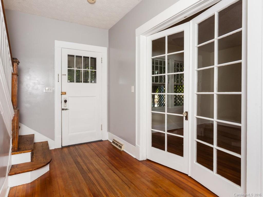 49 Majestic Avenue Asheville NC 28806